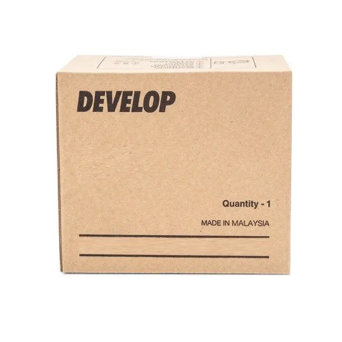 Toner Develop TNP-80  do Ineo plus 3320i, 3321i