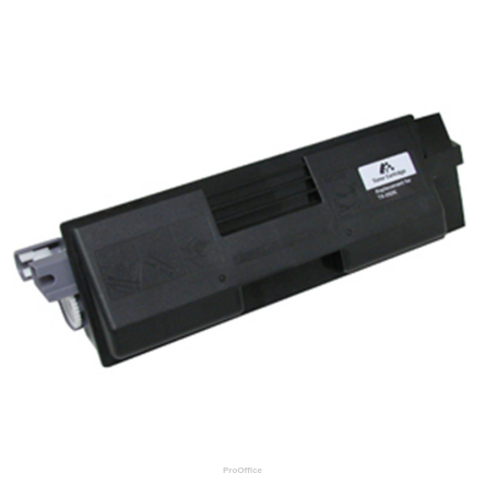 Toner Katun do Kyocera TK-590K FS-C2026/2126 chip | black Performance