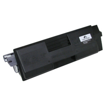Toner Katun do Kyocera TK-590K FS-C2026/2126 chip | black Performance