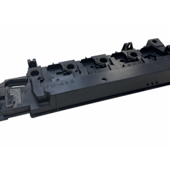 Pojemnik na zużyty toner Toshiba TB-FC425E