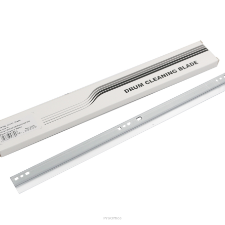 Zamiennik listwa czyszcząca bęben Konica Minolta Bizhub C203