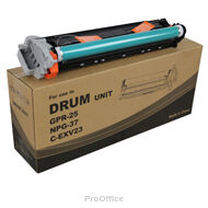 Zamiennik bęben unit do Canon iR2018/iR2022/iR2025