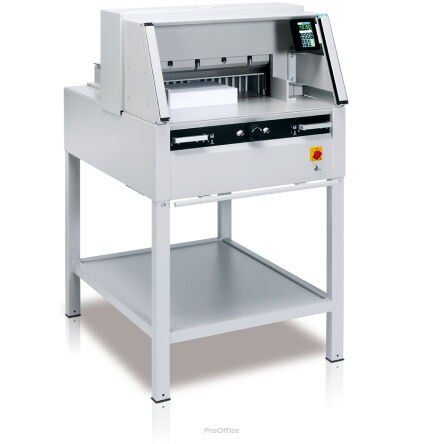 Gilotyna IDEAL 4860