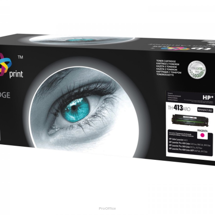 Toner do HP 305A TH-413ARO MA ref. | 5901500507240