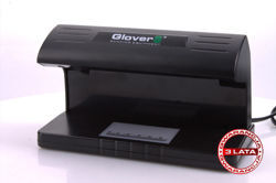 Tester Glover SLD-5 UV