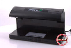 Tester Glover SLD-5 UV