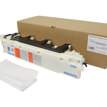 Zamiennik pojemnik na zużyty toner Canon iR Advance C5030/C5035