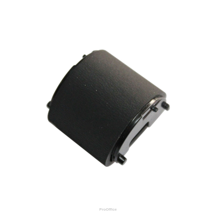Zamiennik rolka odbierająca papier tray1 HP LaserJet P3005