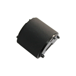 Zamiennik rolka odbierająca papier tray1 HP LaserJet P3005
