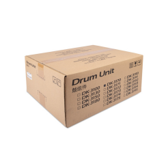Bęben Kyocera DK-3170 ECOSYS M3145dn/M3645dn/ P3045dn/P3145d