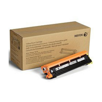 Bęben Xerox 108R01419 do  6515DN/6510DN | 48 000 str. | yellow
