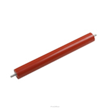 Zamiennik wałek dolny Brother DCP-B7520DW/DCP-L2512D/ HL-L2312D