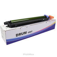 Zamiennik bęben Unit Konica Minolta Bizhub C224 DR-512 | Color