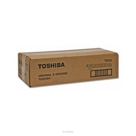 Toner Toshiba T-FC338ECR do e-STUDIO 338cs/cp 388cs/cp  | 6 000 str. | cyan