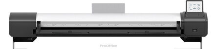 Canon skaner Lm24 (CF4276V940)