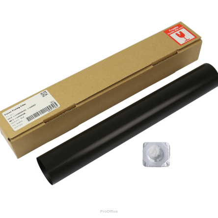 Zamiennik folia grzałki Brother HL 5500