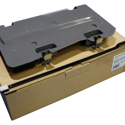 Zamiennik pojemnik na zużyty toner Xerox WorkCentre 7220/7225/7120