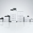 Canon i-Sensys X C1533P II 6173C003AA - 3