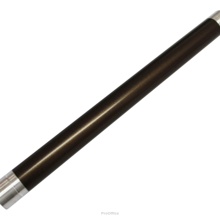 Zamiennik wałek górny Konica Minolta Bizhub 227/287/367