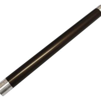 Zamiennik wałek górny Konica Minolta Bizhub 227/287/367