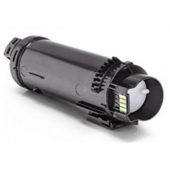 Toner Xerox  WorkCentre  6510/6510DN/6515 | 5 500 str. | black