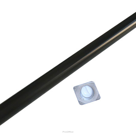 Zamiennik folia grzałki Canon iR2520/2525/2530