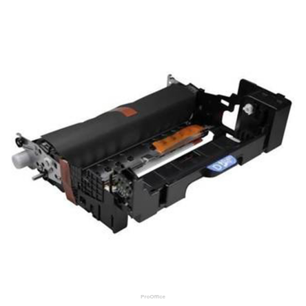 Bęben Kyocera DK-3100 FS2100dn / M3040idn / M3540dn
