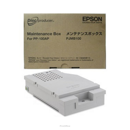 Epson Pojemnik do PJMB100 PP-50/50BD/100/100II/100AP/100N