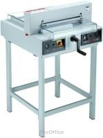 Gilotyna Ideal 4350