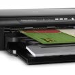 HP OfficeJet 7000 Wide Format C9299A - 2
