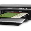 HP OfficeJet 7000 Wide Format C9299A - 3