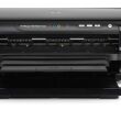 HP OfficeJet 7000 Wide Format C9299A - 5