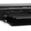 HP OfficeJet 7000 Wide Format C9299A - 6