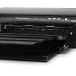 HP OfficeJet 7000 Wide Format C9299A - 7