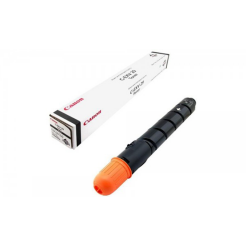 Toner Canon CEXV29BK do iR  C-5030/5035/5235  |  36 000 str. | black