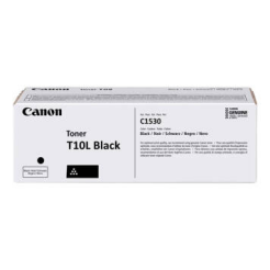 Toner Canon T10L do I-Sensys X C1533/1538 | 6 000 str. | Black