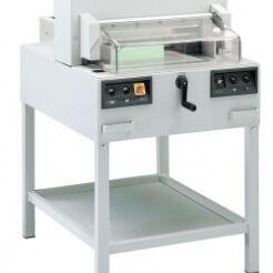 Gilotyna Ideal 4850