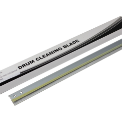 Zamiennik listwa czyszcząca bęben Ricoh Aficio MP2553SP/MP3053