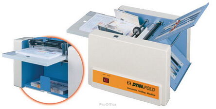 Dynafold DE-202AF