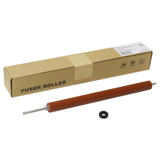 Zamiennik wałek dolny HP Color LaserJet Pro M377/M452dn