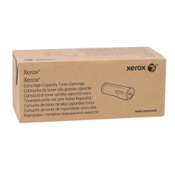 Toner  Xerox  do B230/B225/B235  | 6000 str. |  black