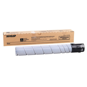 Toner Develop TNP-77K do Ineo 5000i/5020i  | 20 000 str. | black