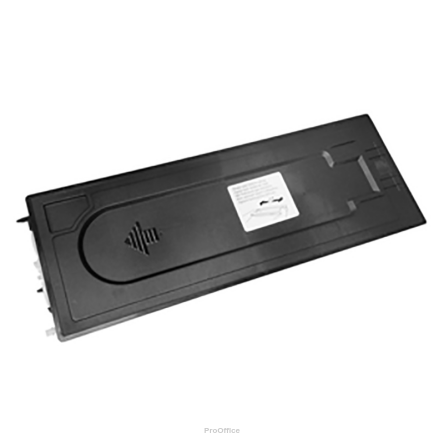 Toner Katun do Kyocera TK-410 KM 1620 TA 180/181/220/221 bez chipa | Access