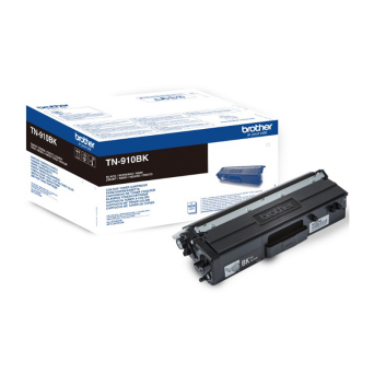 Toner Brother do MFC-L9570CDW  | 9 000 str. | black