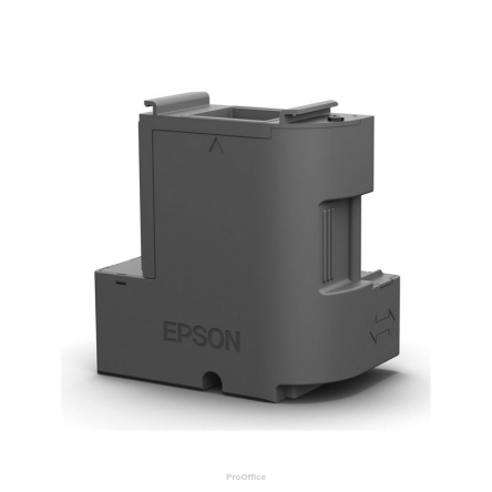 Epson Pojemnik na zużyty tusz do WorkForce WF-2830, WF-2850 Maintenance box