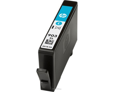no 903XL Cyan T6M03AE | 889894728913