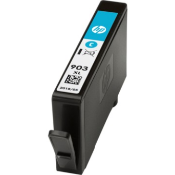 no 903XL Cyan T6M03AE | 889894728913