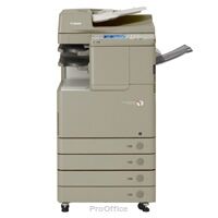 imageRUNNER ADVANCE C2020i