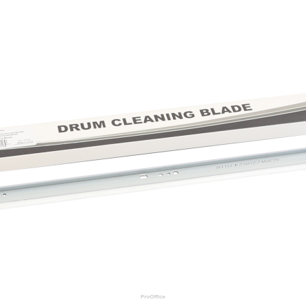 Zamiennik listwa czyszcząca bęben Konica Minolta Bizhub C224