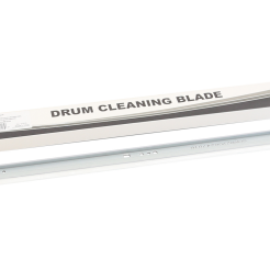 Zamiennik listwa czyszcząca bęben Konica Minolta Bizhub C224